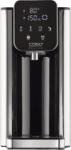 CASO Design Dozator de apa calda cu filtrare, Caso Germany, HOT7, 2.7 litri, 2600 W, inox (01875)