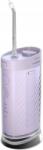 Philips Sonicare Compact Flosser HX3333/23