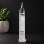OOTB Barometru Storm Glass