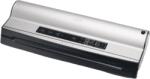 Solis Aparat de vidat, Solis, Vac Prestige Maxi, vidare uscata/umeda, argintiu (92243)