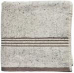 Simple Goods Prosop de baie, 70x140 cm, Simple Goods, crem (A00024761) Prosop