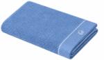 Billerbeck Prosop de baie, 70x140 cm, 100% bumbac, Billerbeck, albastru (E17G059N) Prosop