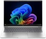 HP ProBook 4 G2i DB9S4ET Laptop