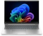 HP ProBook 4 G2a DD4V2ET Laptop