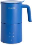 CREATE Aparat de spumare lapte, CREATE, Milk Frother Studio Pro, 620 ml, albastru (195263_501012)
