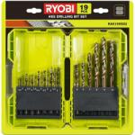 RYOBI 5132004390 Burghiu