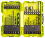 RYOBI 5132004425 Burghiu