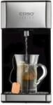 CASO Design Dozator de apa calda cu filtrare, Caso Germany, HW 600, 2.7 litri, 2600 W, argintiu (01868) Fierbator