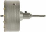 GEKO 125 mm G40007