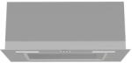 Ciarra Hota incorporabila, Ciarra, 650 m³/h, 60 cm, inox (CBCS6926A) Hota