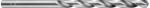 GRAPHITE 54T998 Burghiu