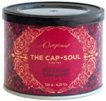 The Capsoul Chai Latte, The Cap Soul, Red Velvet, 120 g (167345)