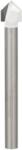 Bosch 2608707351 Burghiu