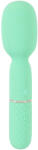 You2Toys Cuties - Mini Wand mint (4024144454211) Vibrator