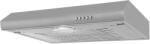 Exquisit Hota incorporabila, Exquisit, 186 m³/h, 59 cm, inox (UBH08-2.2IX) Hota
