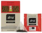 Alma Teas Ceai rosu bio 20 plicuri, Alma Teas, Luxury, Pu-Erh Yunnan, 40 g (161231)