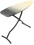 Brabantia Masa de calcat, Brabantia, 135 x 45 cm, gri (2.1008898)