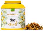 Alma Teas Ceai de musetel bio, Alma Teas, Rituals, 45 g (161617)