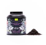 Alma Teas Ceai negru bio, Alma Teas, Rituals, Darjeeling, 100 g (161601)