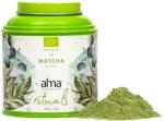 Alma Teas Ceai Matcha bio, Alma Teas, Rituals, 100 g (161608)