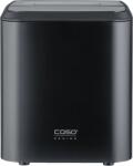 CASO Design Masina pentru cuburi de gheata, CASO Design, 8.8 kg/24h, negru (03403)