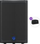 TURBOSOUND MILAN M10 Basic SET Boxa activa