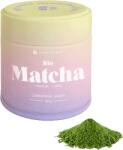 Health Bar Ceai matcha bio, Health Bar, Ceremonial, 30 g (CEREMONIAL30)