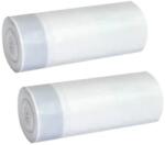 Catlink Set saci pentru litiera inteligenta PRO X, Catlink, alb (PRO/YOUNG-BAG)