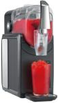 Severin Aparat de preparat bauturi cu gheata, Severin, S-Slush Ice Maker, 2 litri, negru (S7410) Masina de inghetata
