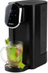 DOMO Dozator apa calda, DOMO, Aqua Express, 2.5 litri, negru (DO524WK)