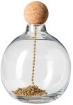 Hoopo Jucarie pentru pisici, Hoopo, transparent (TOY01)