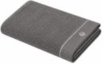 Billerbeck Prosop de baie, 70x140 cm, 100% bumbac, Billerbeck, gri (E17G0122) Prosop