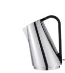 Bugatti Fierbator apa, Casa Bugatti, Vera Easy, 1.7 litri, inox (14-YVERACR) Fierbator