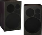 Acoustique Quality Tango 75 Black (0T75) Hangfal