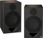 Acoustique Quality Tango 73 Black (0T73) Hangfal