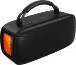 AlzaPower Tone Box Black (APW-BTSTB1B)