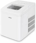 Weasy Masina de facut gheata cuburi, Weasy, IGLOO8, 12 kg/24h, alb (IGLOO8)