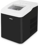 Weasy Masina de facut gheata cuburi, Weasy, KW12, 12 kg/24h, negru (KW12)