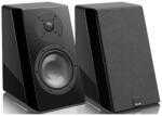 SVS Ultra Elevation Piano Gloss White Boxe audio