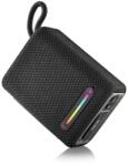 NGS Roller Fury 1 Black