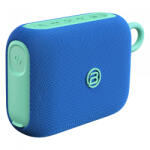 BUGANi Rove Go 5 Blue (221112-05)