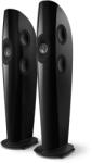 KEF Blade One Meta Piano Black/Grey Boxe audio
