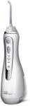 Waterpik Cordless Advanced WP-580