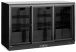 Arktic 236901