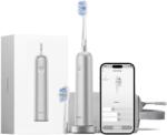 Laifen Wave Pro AA silver (1TB92-A-XX-SI-002) Periuta de dinti electrica