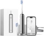 Laifen Wave Pro SS steel (1TB92-S-XX-SS-002) Periuta de dinti electrica