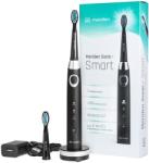 Meriden Sonic+ Smart black