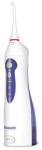 B.Well WI-911 Irigator oral