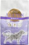 ARATON Adult Salmon & Rice 15 kg