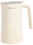 CREATE Aparat de spumare lapte, CREATE, Milk Frother Studio, 580 ml, crem (128764_265740)